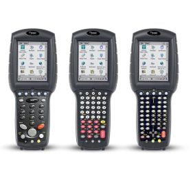 Datalogic 4413-15208-10000R Mobile Computer