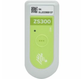 Zebra ZS300-10001-0001 Sensor