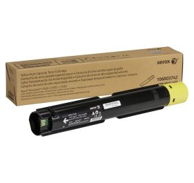 Xerox 106R03742 Toner