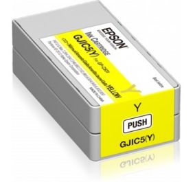 Epson C13S020566 InkJet Cartridge