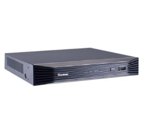 GeoVision 801-SNH812-2TB Surveillance DVR
