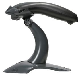 Honeywell 1400GPDF-1USB Barcode Scanner