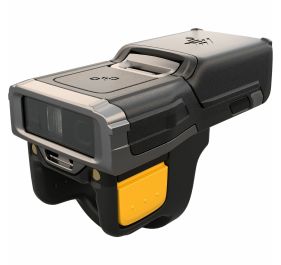 Zebra RS61B0-KBENZWR Barcode Scanner