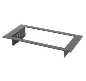Gamber-Johnson 7160-0339 Mounting Hardware and Stands