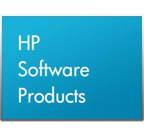 HP L3J77A Accessory