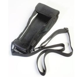 Datalogic 00-884-28 Accessory