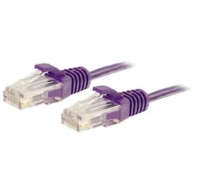 Cables To Go CTG-31347 Cables, Connectors, and Adapters