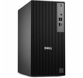Dell 3G1T7 Desktop PC