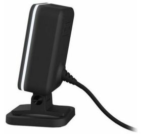 Honeywell 7680GSR-2USB-1-N Barcode Scanner