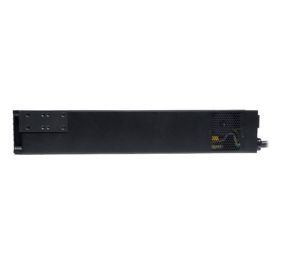 Tripp-Lite SMART3000RM2U Accessory
