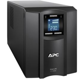 APC SMC1000I Accessory