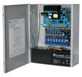 Altronix AL600ULACM Accessory