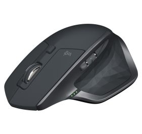 Logitech 910-005965 Computer Mice