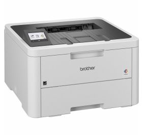 Brother HL-L3280CDW Color Label Printer