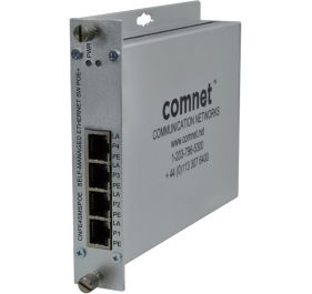 Bosch CNFE4SMSPOE Products