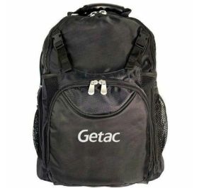 Getac 590GBL000498 Carrying and Protective Accessories