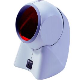Honeywell MS7120-47 Barcode Scanner