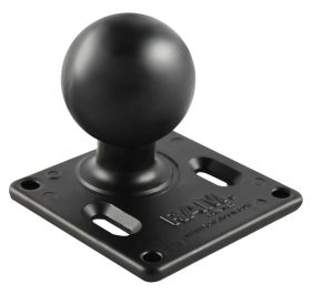 RAM Mount RAM-D-2461U Products