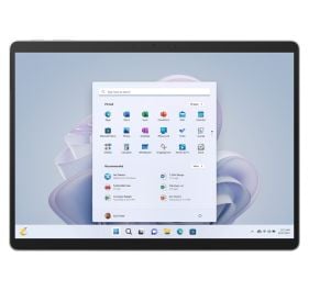 Microsoft RS8-00001 Tablet