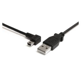 StarTech USB2HABM6LA Cables, Connectors, and Adapters