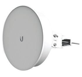 Ubiquiti Networks PBE-M5-400-ISO-US Data Networking