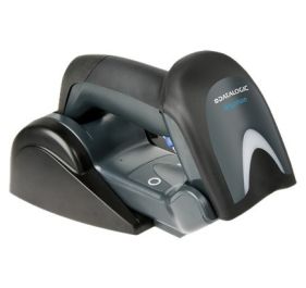 Datalogic GBT4132-BK-BTK2 Barcode Scanner