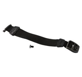 Honeywell 50142387-001 Carrying and Protective Accessories