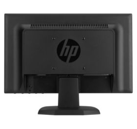 HP V5G70AT#ABA Products