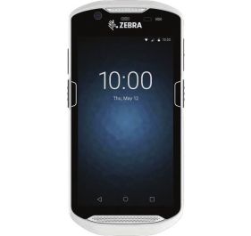 Zebra TC510K-1HDZU4P-FT Mobile Computer