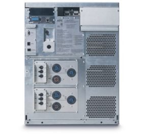 APC SYA8K8RMP Products