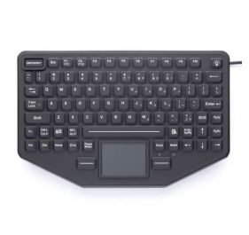 Panasonic SL-86-911-TP-USB-P Accessory