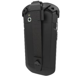 Zebra SG-TC51-BHDSTP1-03 Carrying and Protective Accessories