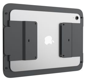 Heckler H757-BG Mounting Hardware and Stands