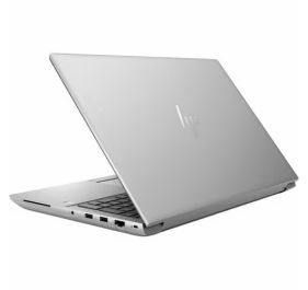 HP A6UL9UT#ABA Workstation PC