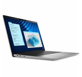 Dell 8VWW3 Laptop