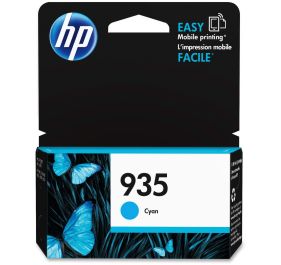 HP C2P20AN#140 InkJet Cartridge
