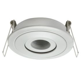 ACTi PMAX-1016 Security Cameras