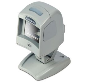 Datalogic MG103041-002-411R Barcode Scanner