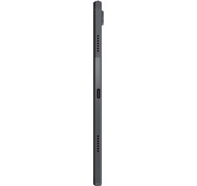 Lenovo ZA9N0052US Tablet