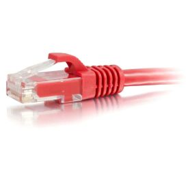 Cables To Go 27181 Products