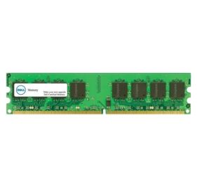 Dell A7515505 Accessory