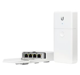 Ubiquiti Networks N-SW Data Networking