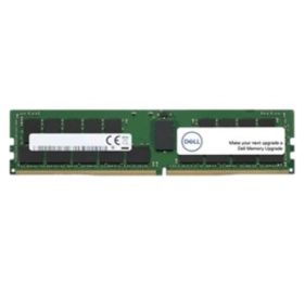 Dell AB003154 Accessory