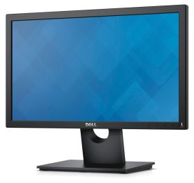 Dell E1916HV Monitor