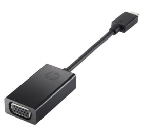 HP N9K76UT#ABA Cables, Connectors, and Adapters
