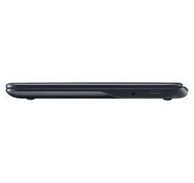 Samsung XE500C13-K04US Tablet