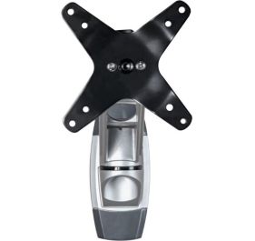 StarTech ARMWALLDS2 Mounting Hardware and Stands