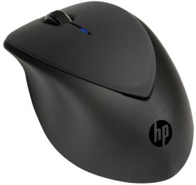 HP H3T50AA#ABA Products