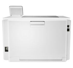 HP 7KW64A#BGJ Laser Printer