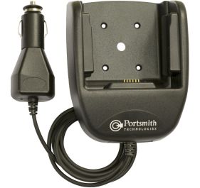Portsmith PSVTC55-05 Spare Parts